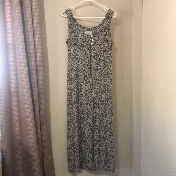 Sun Dress - Picture 1 of 2